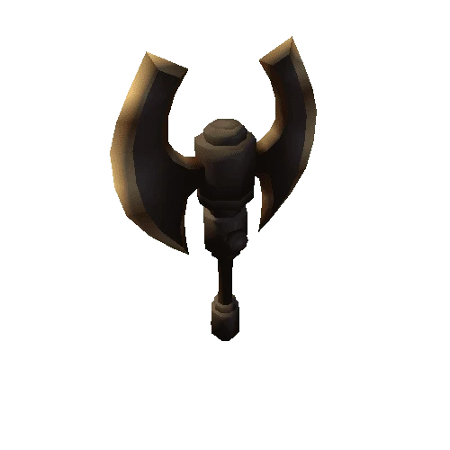 Weapon_Axe_09_3