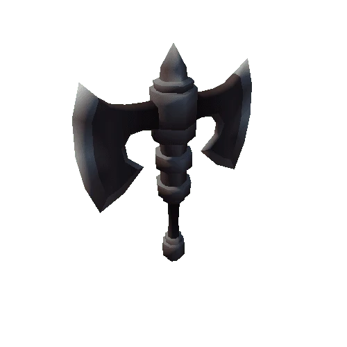 Weapon_Axe_10_1