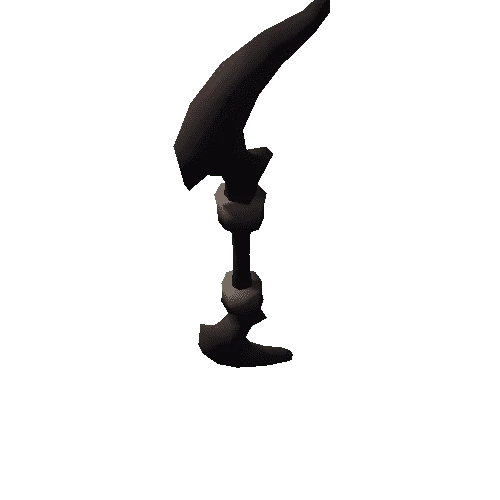 Weapon_Bow_02_2