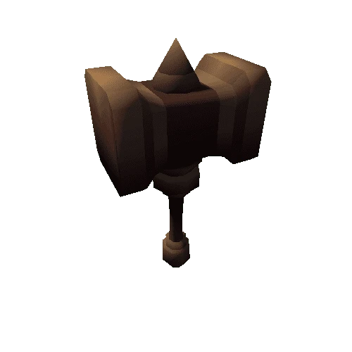 Weapon_Hammer_02_3