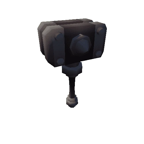 Weapon_Hammer_05_1