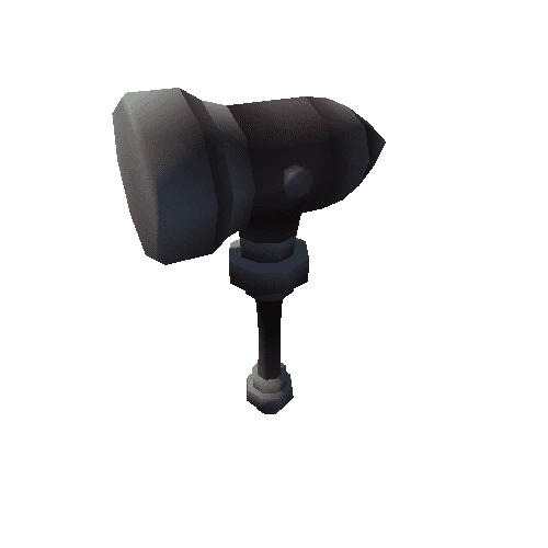 Weapon_Hammer_06_1