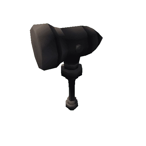 Weapon_Hammer_06_2