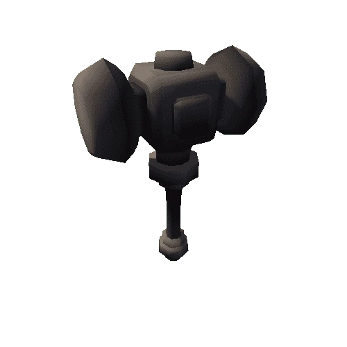 Weapon_Hammer_08_2