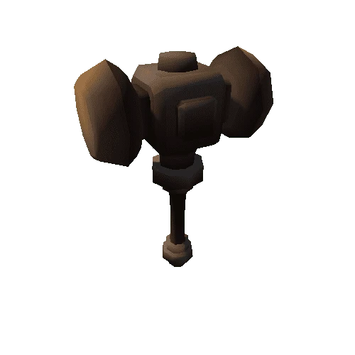 Weapon_Hammer_08_3