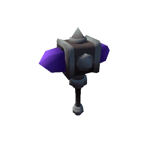 Weapon_Hammer_09_1