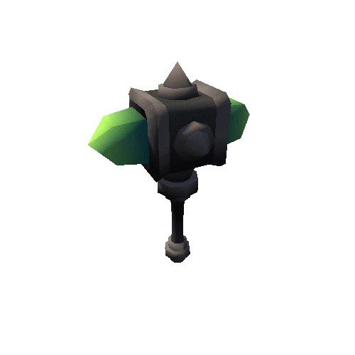 Weapon_Hammer_09_2