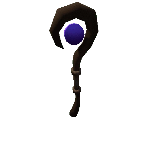 Weapon_Staff_01_1