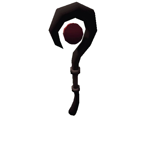 Weapon_Staff_01_3