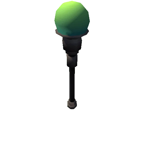 Weapon_Staff_06_2