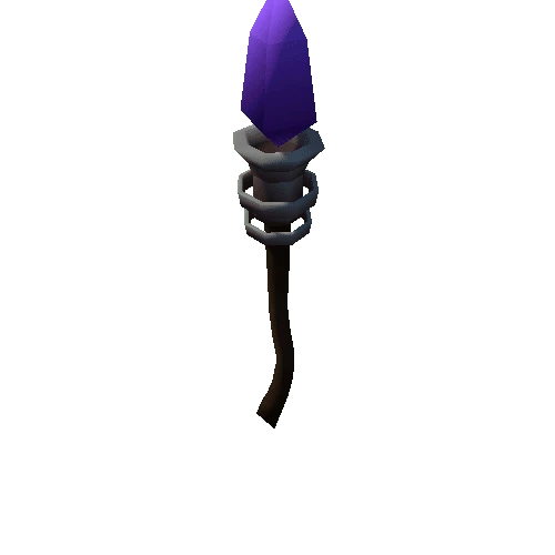 Weapon_Staff_07_1