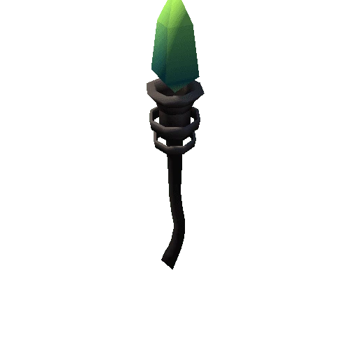 Weapon_Staff_07_2