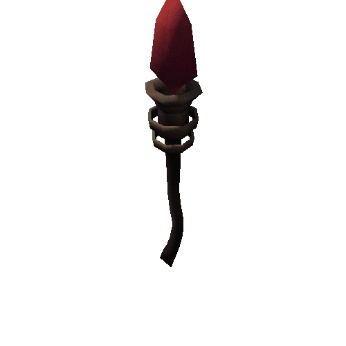 Weapon_Staff_07_3