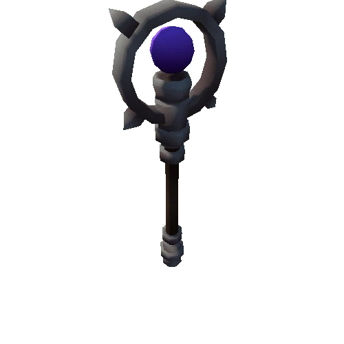 Weapon_Staff_09_1