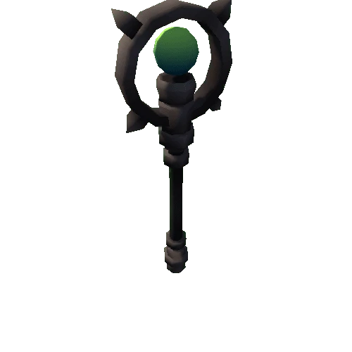 Weapon_Staff_09_2