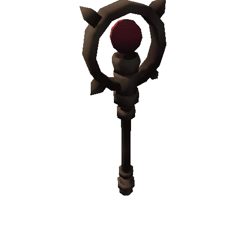 Weapon_Staff_09_3