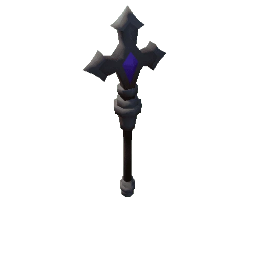 Weapon_Staff_10_1