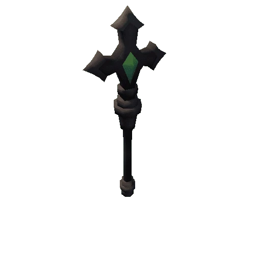 Weapon_Staff_10_2