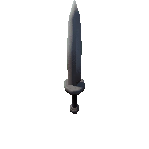 Weapon_Sword_01_1