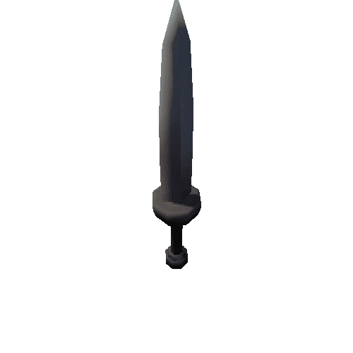 Weapon_Sword_01_2