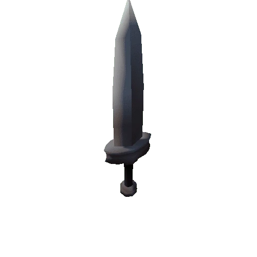 Weapon_Sword_02_1