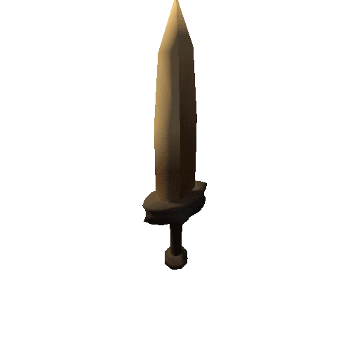 Weapon_Sword_02_3