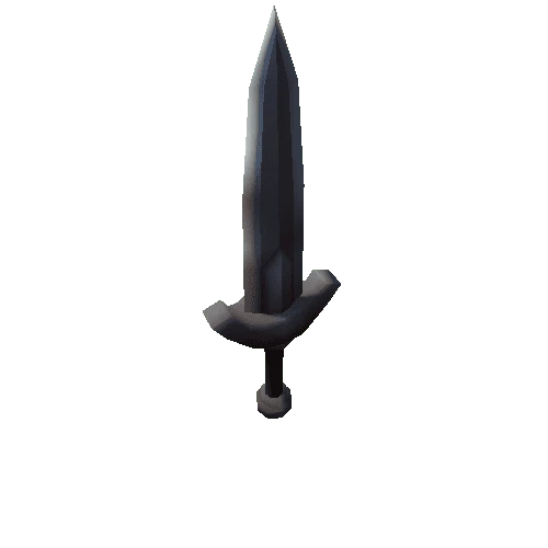 Weapon_Sword_03_1