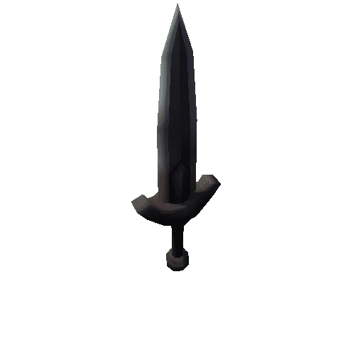 Weapon_Sword_03_2