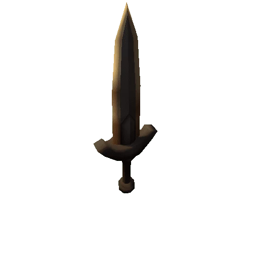 Weapon_Sword_03_3