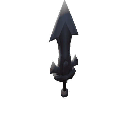 Weapon_Sword_05_1