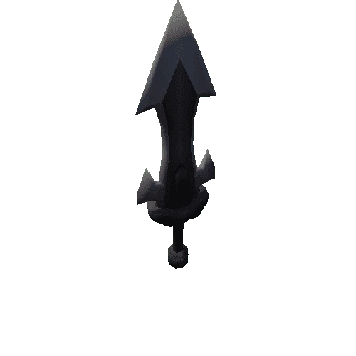 Weapon_Sword_05_2