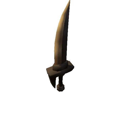 Weapon_Sword_07_3