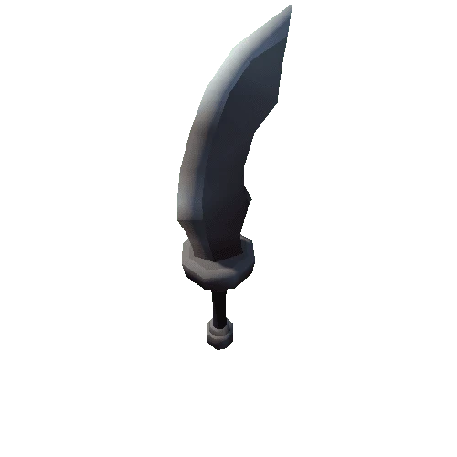 Weapon_Sword_08_1