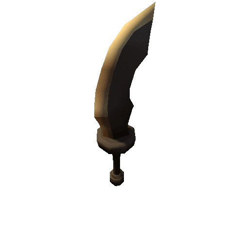 Weapon_Sword_08_3