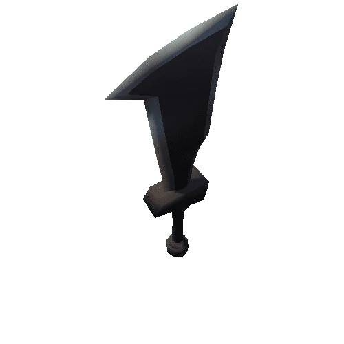 Weapon_Sword_09_2