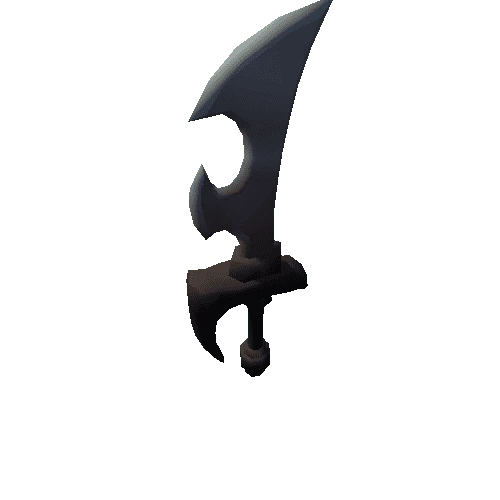 Weapon_Sword_10_2