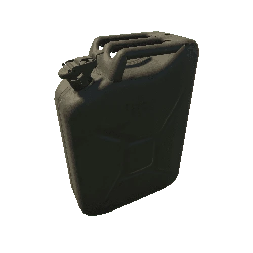 Canister20L