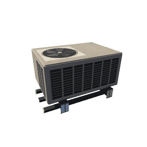 AirConditioner01