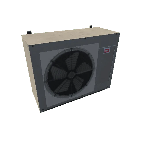 AirConditioner02