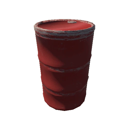 Barrel03