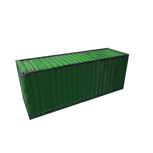 Container01