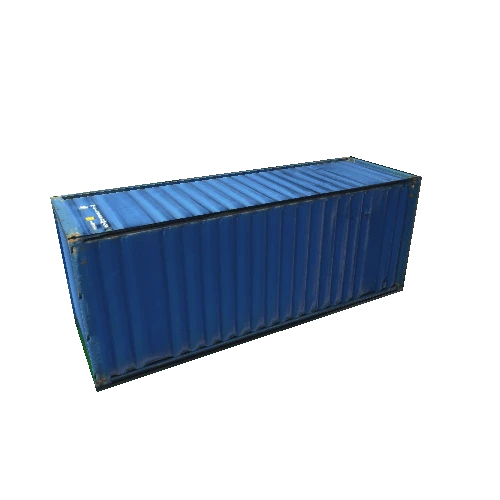 Container02