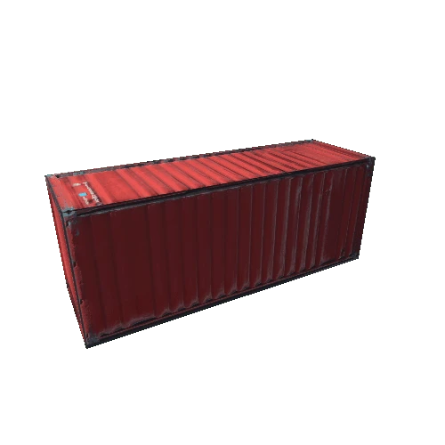 Container03