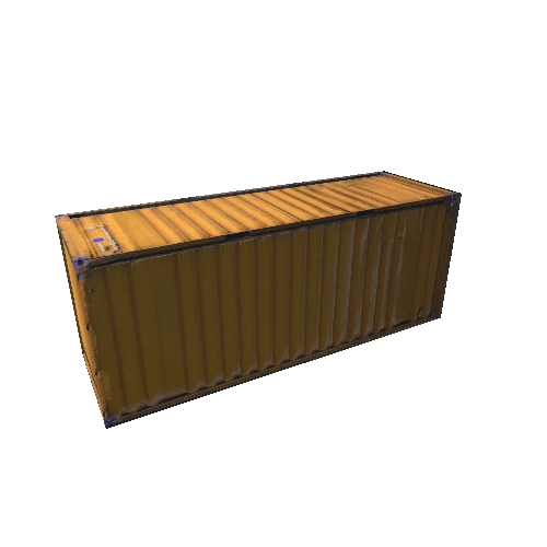 Container04