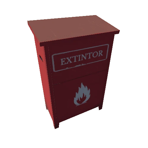 FireBox