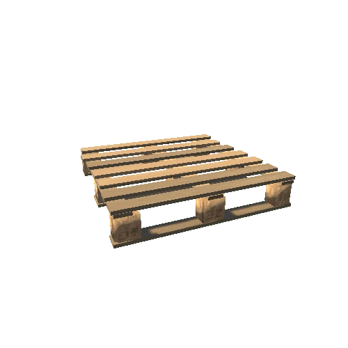 Pallet