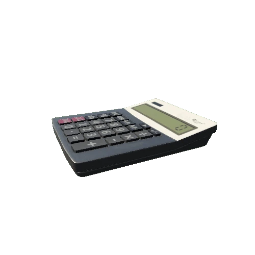 Calculator