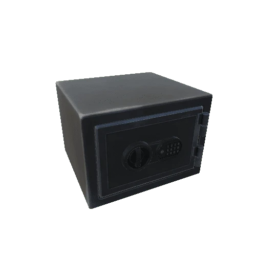 SafeBoxMicro_v2