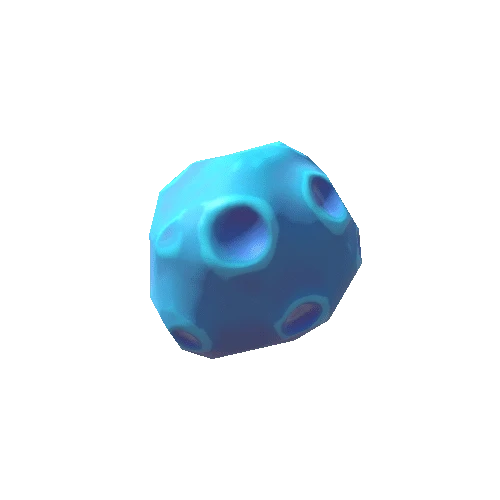 asteroid_l_2