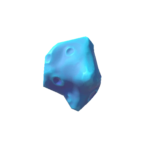 asteroid_l_5